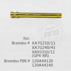 Proti Caliper Guide Pin B-PIN-P02